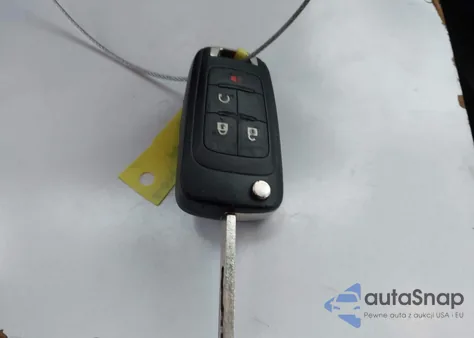 2017 Chevrolet Equinox Lt from USA, damaged, VIN 2GNALCEK8H1527816